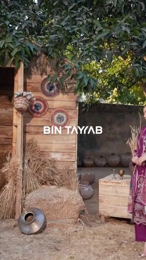 Magenta Kurta Set for Women