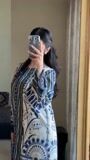 Multi Co Ord Sets for Women