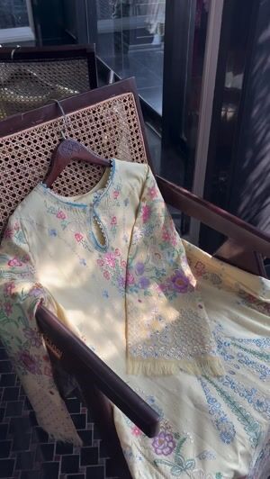 Butter Unstitched for Women