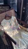 Butter Unstitched for Women
