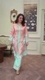 Multi Co Ord Sets for Women