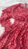 Red Dress for Women