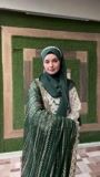 Ivory Kurta Set for Women