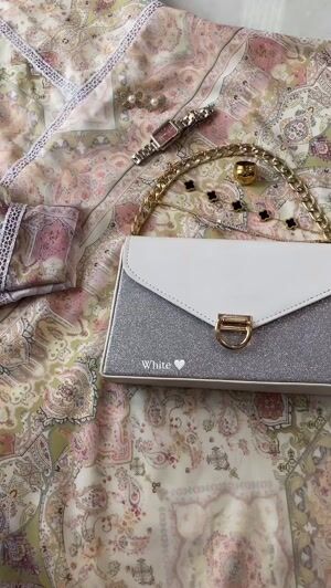 Cream Maxi for Women