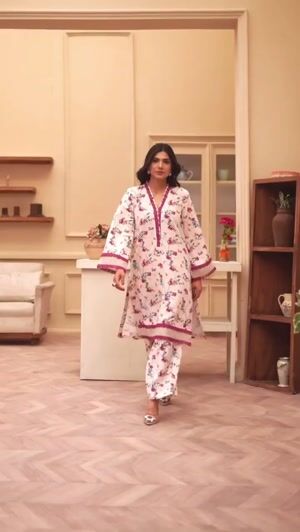 Snow Co Ord Sets for Women