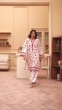 Snow Co Ord Sets for Women