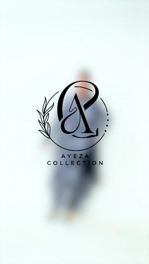 Black Kurta Set for Women