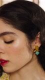 Yellow Unstitched for Women