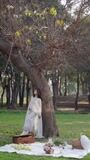 White Unstitched for Women