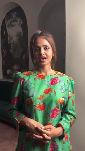 Jade green Co Ord Sets for Women