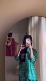 Green Co Ord Sets for Women
