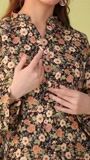 Multi Co Ord Sets for Women