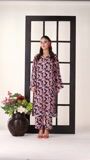 Navy blue Co Ord Sets for Women