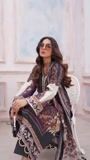 Plum Unstitched for Women