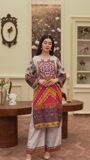 Multi Co Ord Sets for Women