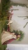 Beige Unstitched for Women