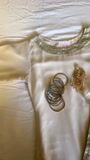 Ivory Sharara for Women
