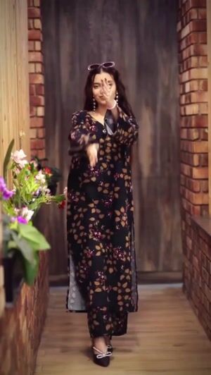 Dark blue Co Ord Sets for Women