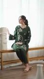  Kurta Set for Women