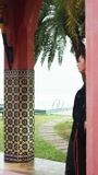 Black Unstitched for Women