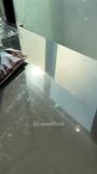 Dark brown Shalwar Kameez for Men