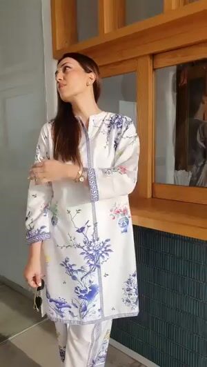 Multi Co Ord Sets for Women