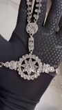 Silver Bracelet for Women