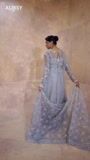 Grey Unstitched for Women
