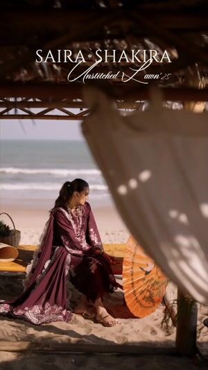 Grape Unstitched for Women