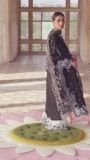 Black Unstitched for Women