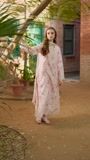 Pink Unstitched for Women