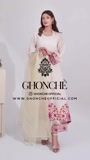 Beige Kurta Set for Women