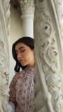 Ivory Unstitched for Women