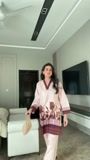 Cream Co ord Sets for Women