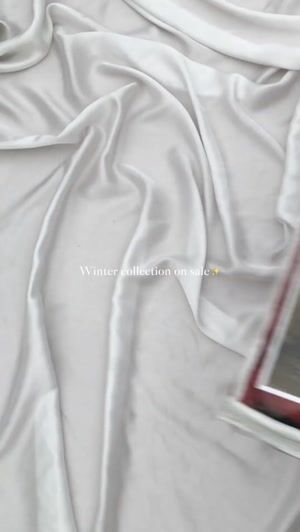 Orange Unstitched for Women