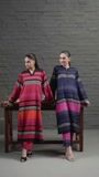 Multi Co Ord Sets for Women