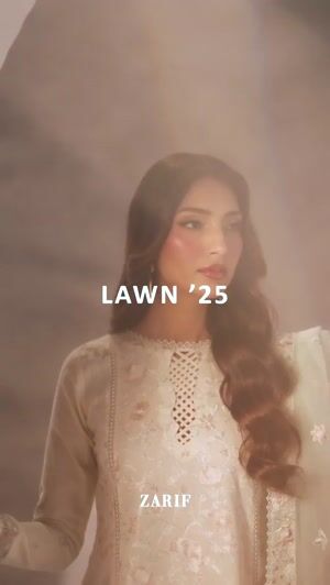 Beige Unstitched for Women