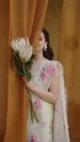 Lemon Unstitched for Women
