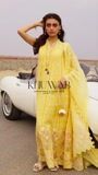 Butter Unstitched for Women