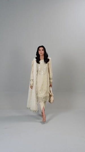 Peanut Unstitched for Women