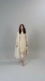 Peanut Unstitched for Women