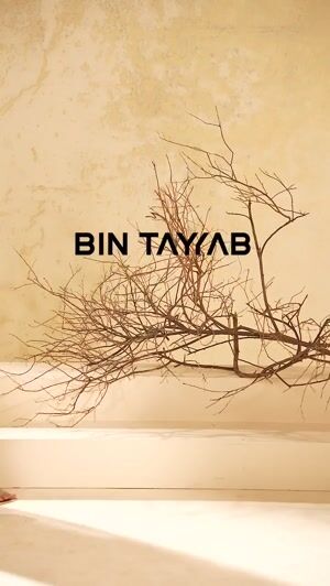 Dark green Kurta Set for Women