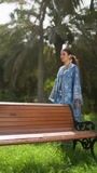 Blue Unstitched for Women