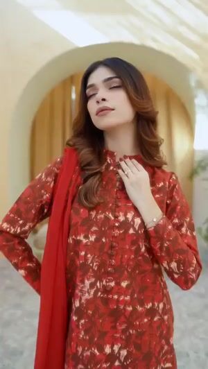 Maroon Co Ord Sets for Women