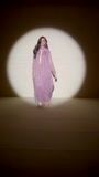 Lavender Pishwas for Women