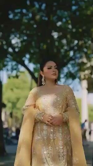 Gold Unstitched for Women