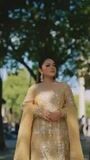 Gold Unstitched for Women