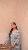 Multi Co Ord Sets for Women