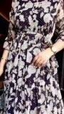 Black Maxi for Women