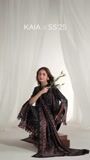 Black Unstitched for Women